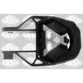 PAGALVĖ VARIKLIO FORD,MAZDA,VOLVO 1.0-2.5 10.03-