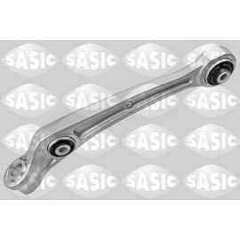 SVIRTIS AUDI A4/A5/A6/Q6 07-
