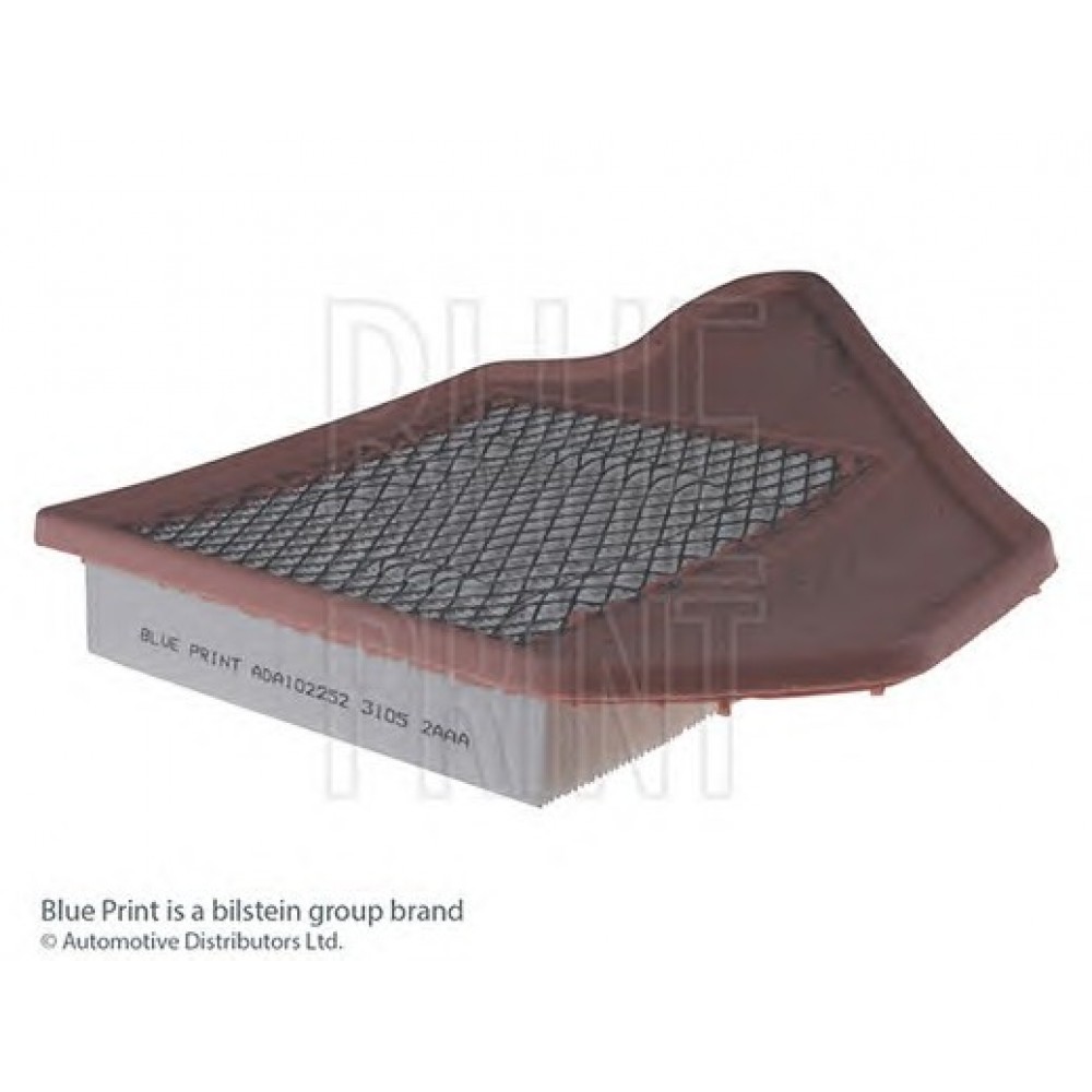 ORO FILTRAS CHRYSLER TOWN & COUNTRY, VOYAGER V; DODGE CARAVAN, GRAND CARAVAN; LANCIA VOYAGER; VW ROUTAN 3.6/3.6ALK 09.10-
