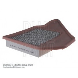 ORO FILTRAS CHRYSLER TOWN & COUNTRY, VOYAGER V; DODGE CARAVAN, GRAND CARAVAN; LANCIA VOYAGER; VW ROUTAN 3.6/3.6ALK 09.10-