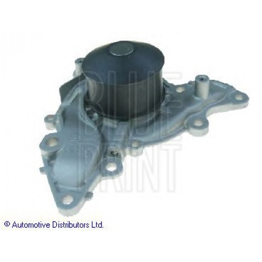 VANDENS SIURBLYS MITSUBISHI PAJERO SPORT 3,0 V6