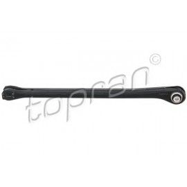 SVIRTIS BMW 3 (E30), 3 (E36), 3 (E46), X3 (E83) 1.6-3.2 06.88-08.10