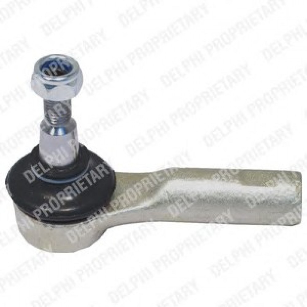 Vairo traukės galas VOLVO S40/V40 6/01-