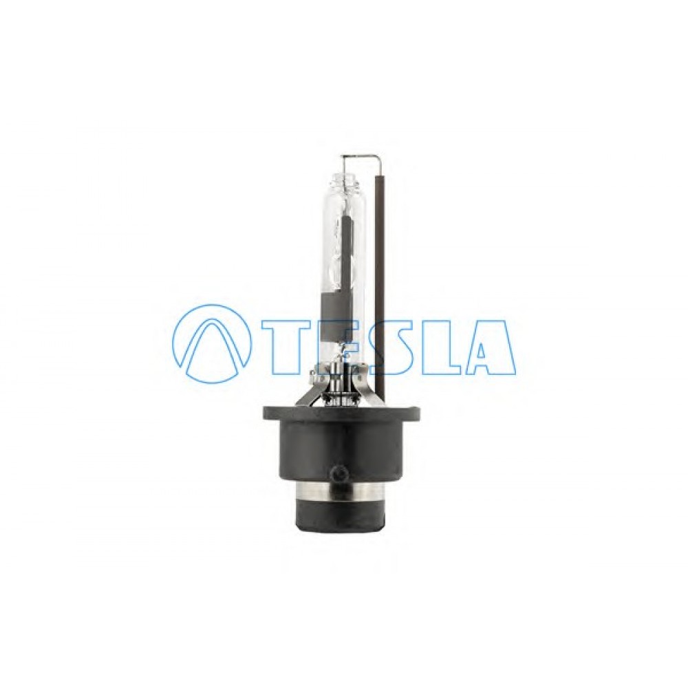 LEMPUTĖ XENON D2R 35W 6000K