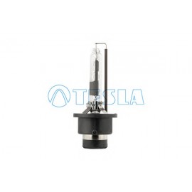 LEMPUTĖ XENON D2R 35W 6000K