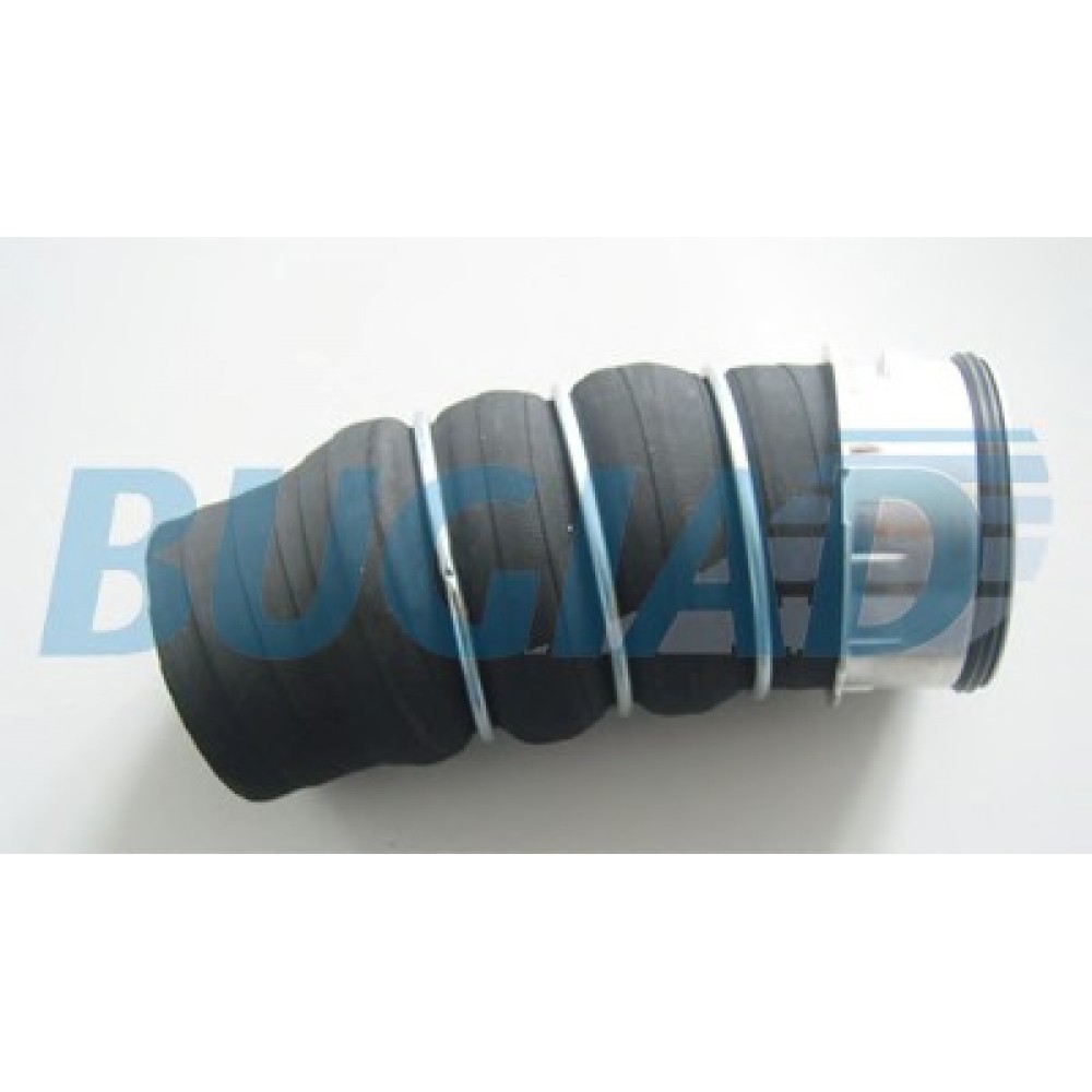 VARIKLIO TURBINOS ŽARNA BMW E90/E91 2,0D