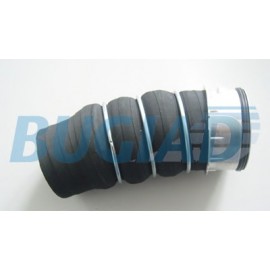 VARIKLIO TURBINOS ŽARNA BMW E90/E91 2,0D