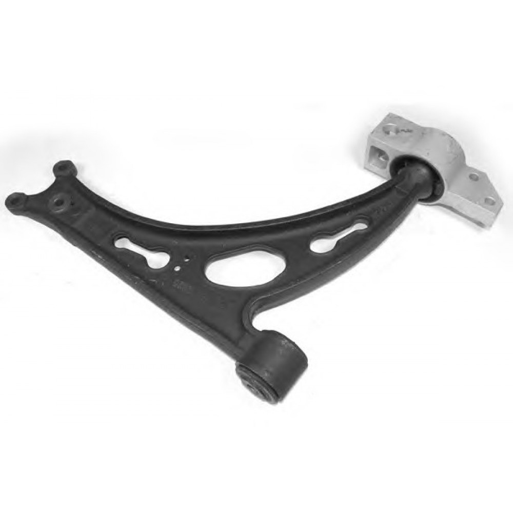 SVIRTIS VW GOLF 5,TOURAN,CADDY/AUDI A3 03-