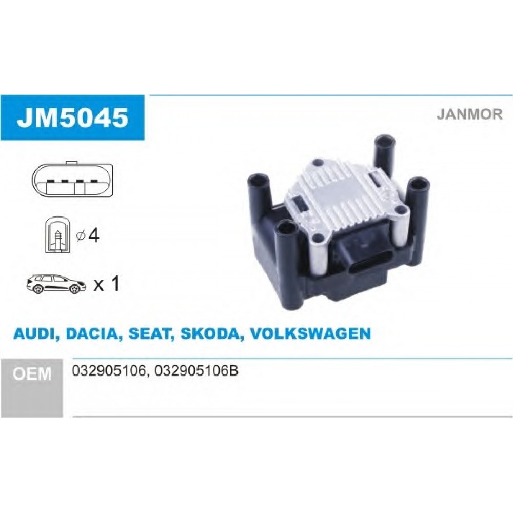 UŽDEGIMO RITĖ AUDI,VW,SEAT,ŠKODA 1.0-2.0LPG 11.94-