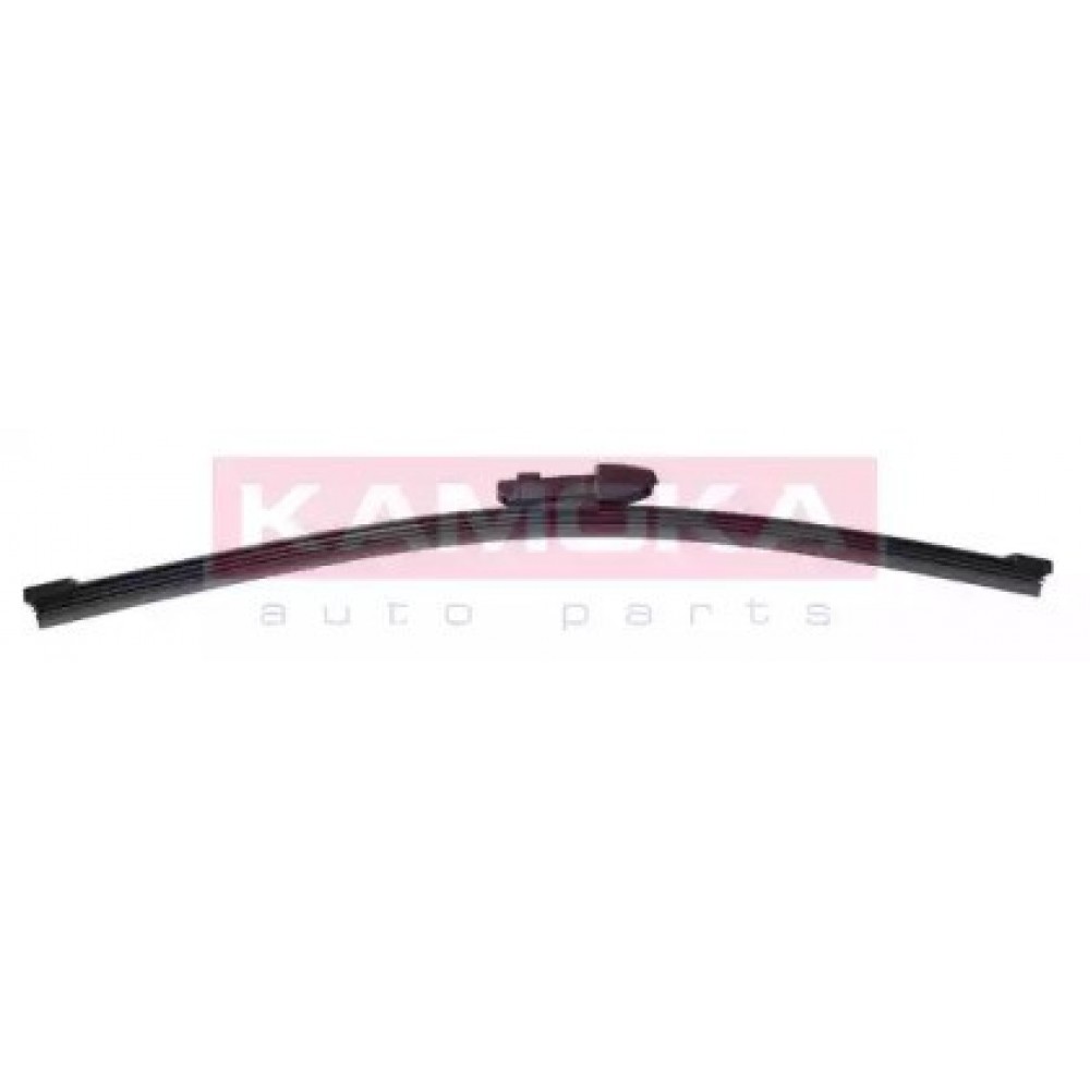 VALYTUVAS AUDI A3, Q2, Q5; PORSCHE CAYENNE; SEAT ALHAMBRA, IBIZA V, LEON, LEON ST; SKODA FABIA III, KAROQ, KODIAQ 01.05-