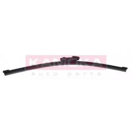 VALYTUVAS AUDI A3, Q2, Q5; PORSCHE CAYENNE; SEAT ALHAMBRA, IBIZA V, LEON, LEON ST; SKODA FABIA III, KAROQ, KODIAQ 01.05-