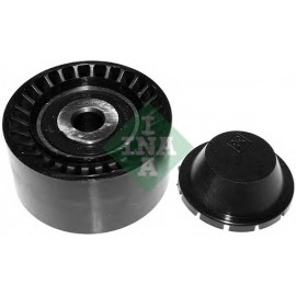 ĮTEMPIMO GUOLIS RENAULT,OPEL,NISSAN 06-