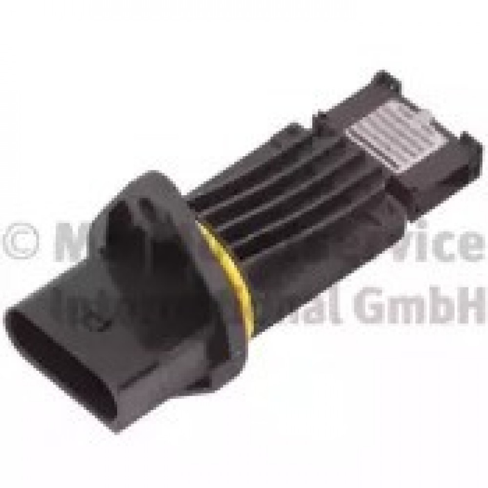 ORO SRAUTO REGULIATORIUS AUDI,VW 1.4D-5.0D 10.93-