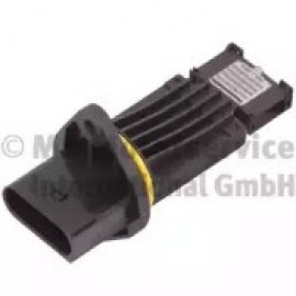 ORO SRAUTO REGULIATORIUS AUDI,VW 1.4D-5.0D 10.93-