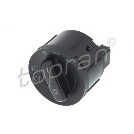 JUNGIK.ŠVIESŲ AUDI,VW,SEAT,ŠKODA 02.03-08.15