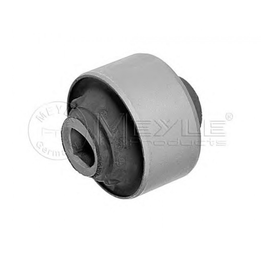 SVIRTIES ĮVORĖ MAZDA 323 F VI, 323 S VI 1.3-2.0D 09.98-05.04
