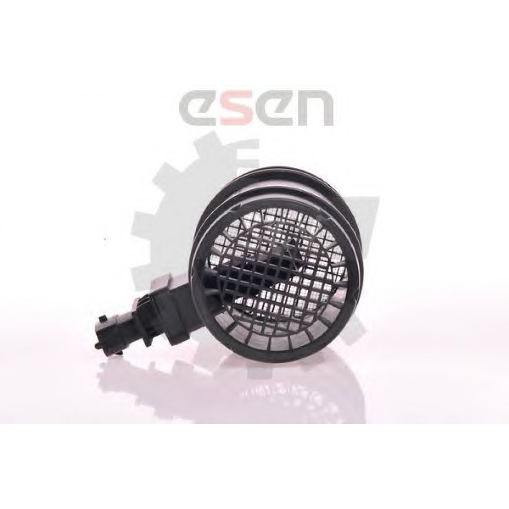 ORO SRAUTO REGULIATORIUS OPEL,FIAT,ALFA 1.3D-2.0D 10.01-
