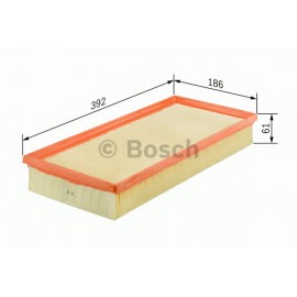 ORO FILTRAS VW TOUAREG 3,2