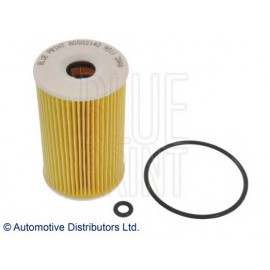 ALYVOS FILTRAS HYUNDAI  I20 I, I20 II, I30, I40 I, I40 I CW, IX20, IX35, IX55 1.1D-5.0 03.05-