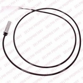 ABS DAVIKLIS DB GALINĖ AŠIS SINTER /LT 96- 1750MM