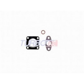 TURBINOS TARPINĖS ALFA ROMEO 147, 156, GT; FIAT BRAVO II, STILO 1.9D 11.02-