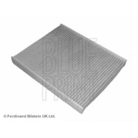 SALONO FILTRAS BMW X5/X6 E70/E71/E72 08-