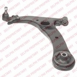 SVIRTIS TOYOTA AVENSIS 1.6-2.4 04.03-11.08