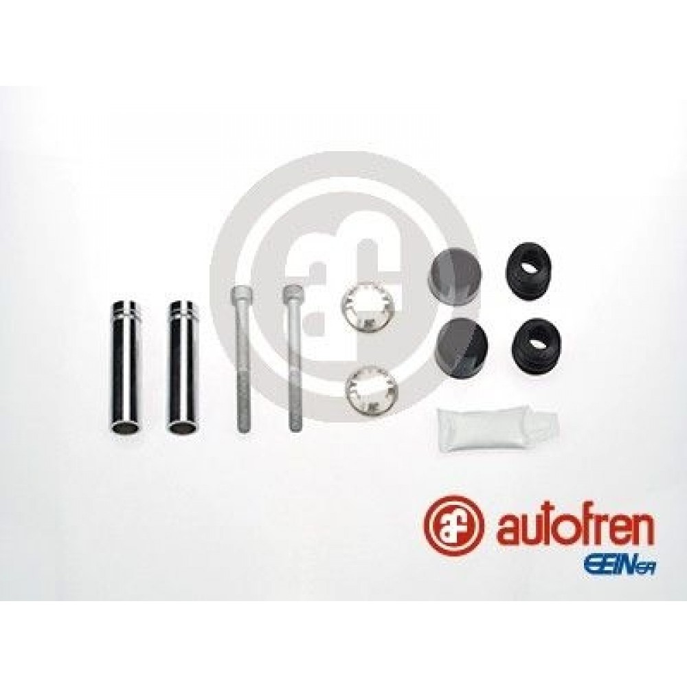 STAB.CILIN.REM.KPL.IVECO,FORD,NISSAN