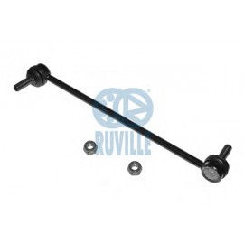 STABILIZATORIAUS TRAUKĖ CITROEN C5,XANTIA,ZX PRIEKIS