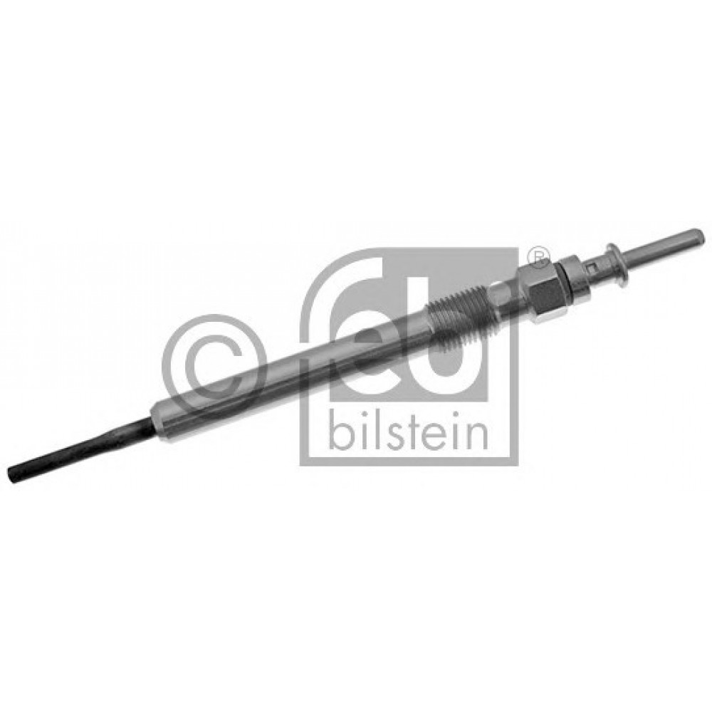 KAITINIMO ŽVAKĖ BMW E81/E87/E90/E60/F01/F02 1.6D/2.0D/3.0D 06.04-