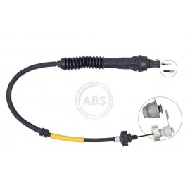 TROSAS SANK.PEUGEOT PARTNER 07-/CITROEN BERLINGO 07-