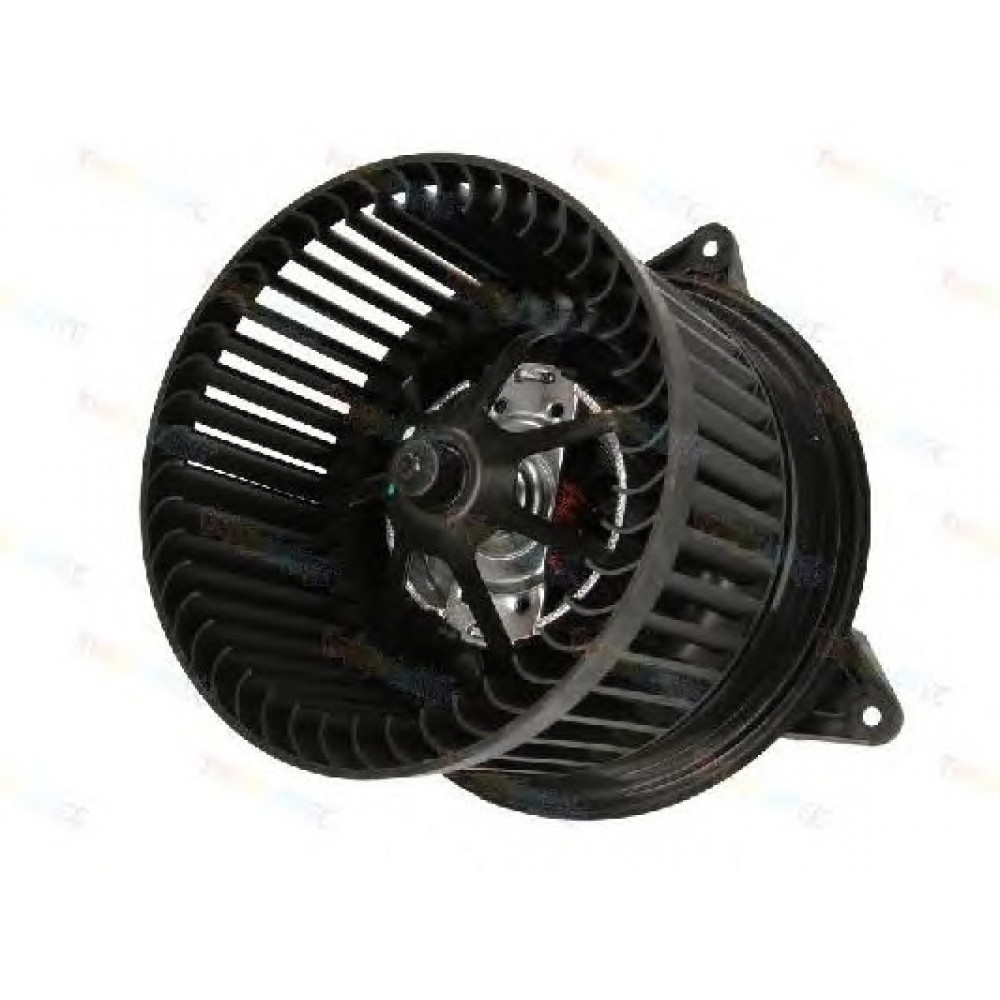 VARIKLIS VENTILIATORIAUS FORD FOCUS, MONDEO III 1.4-3.0 10.98-03.07