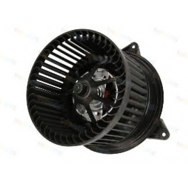 VARIKLIS VENTILIATORIAUS FORD FOCUS, MONDEO III 1.4-3.0 10.98-03.07
