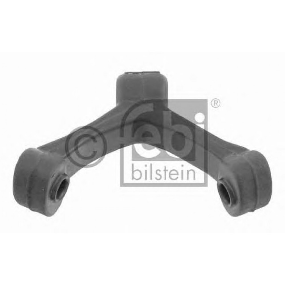 PAKAB.GUMA AUDI A4 11/94-