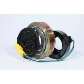 AC SIURBLIO MAGNETINĖ SANKABA CITROEN,FIAT,PEUGEOT 1.4D-2.2D 06.96-