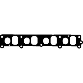 KOLEK.ĮSR.TARP.OPEL,FIAT 1.9JTD 05-