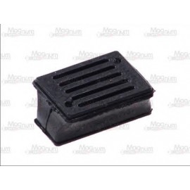 LINGĖS PAGALVĖ MB MERCEDES SPRINTER 3-T (903), SPRINTER 4-T (904) 2.1D/2.3D/2.9D 02.95-05.06