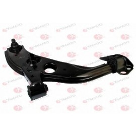 SVIRTIS MAZDA 626 V, XEDOS 6 1.6-2.0D 01.92-10.02