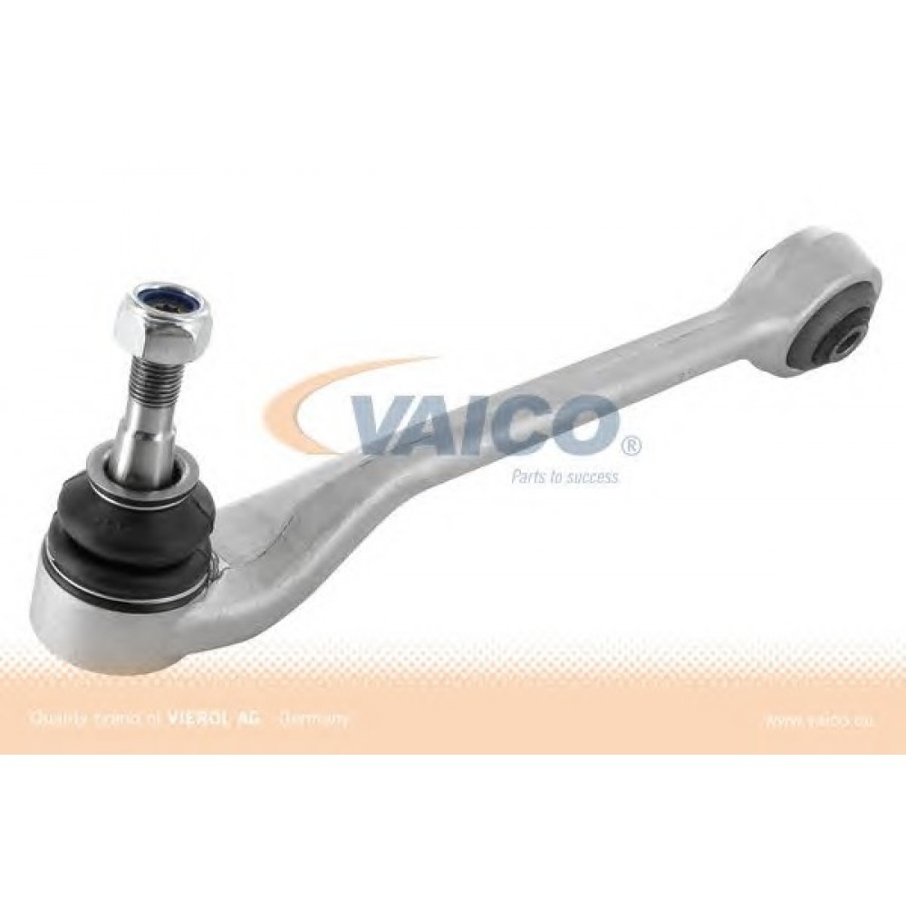 SVIRTIS BMW 5 (E60), 5 (E61) 2.5/3.0/3.0D 09.04-12.10
