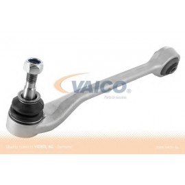 SVIRTIS BMW 5 (E60), 5 (E61) 2.5/3.0/3.0D 09.04-12.10