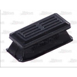LINGĖS PAGALVĖ MB MERCEDES SPRINTER 3-T (903), SPRINTER 4-T (904) 2.1D/2.3D/2.9D 02.95-05.06