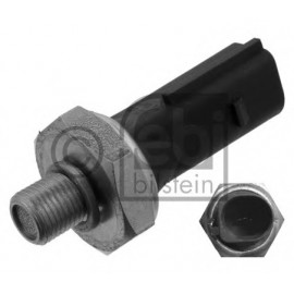 DAV.TEP.AUDI,VW 1,2-1,4TFSĮ 04-