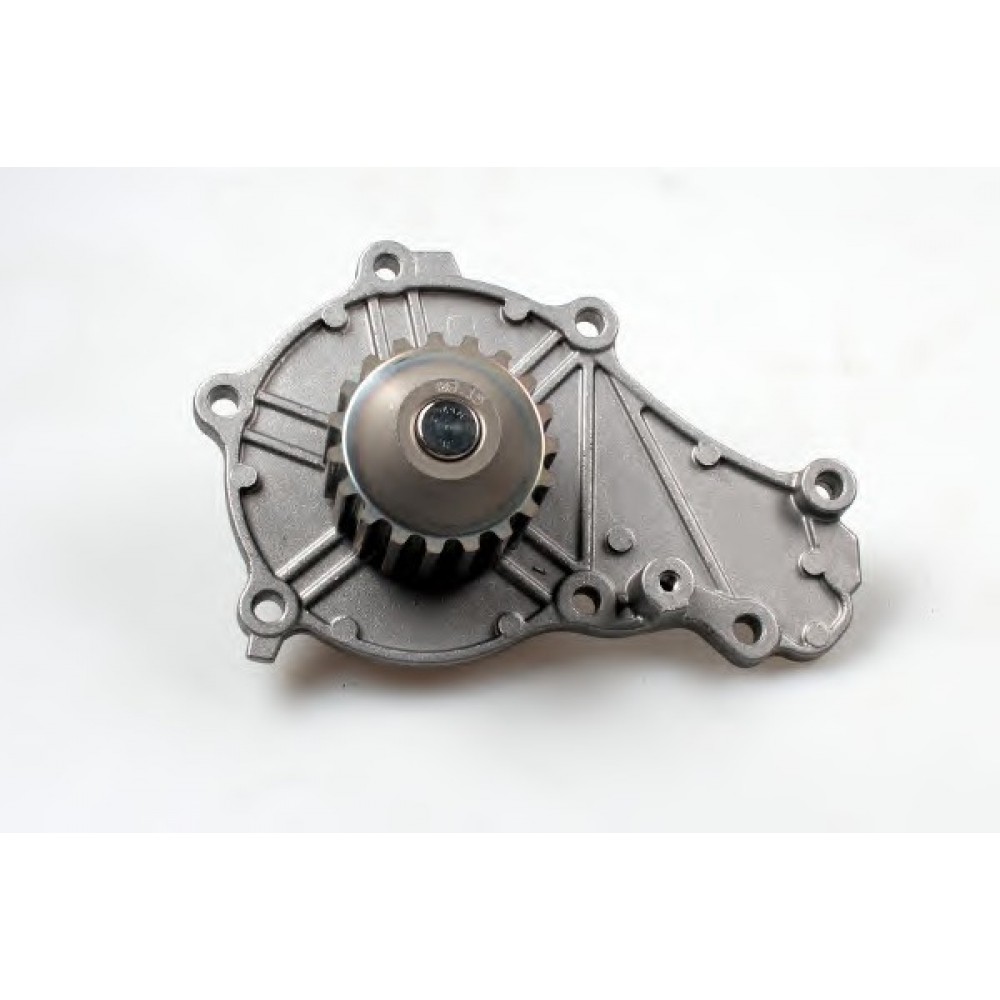 VANDENS SIURBLYS PEUGEOT 1,6HI 04-