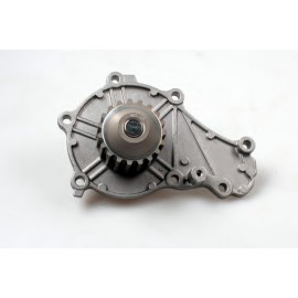 VANDENS SIURBLYS PEUGEOT 1,6HI 04-