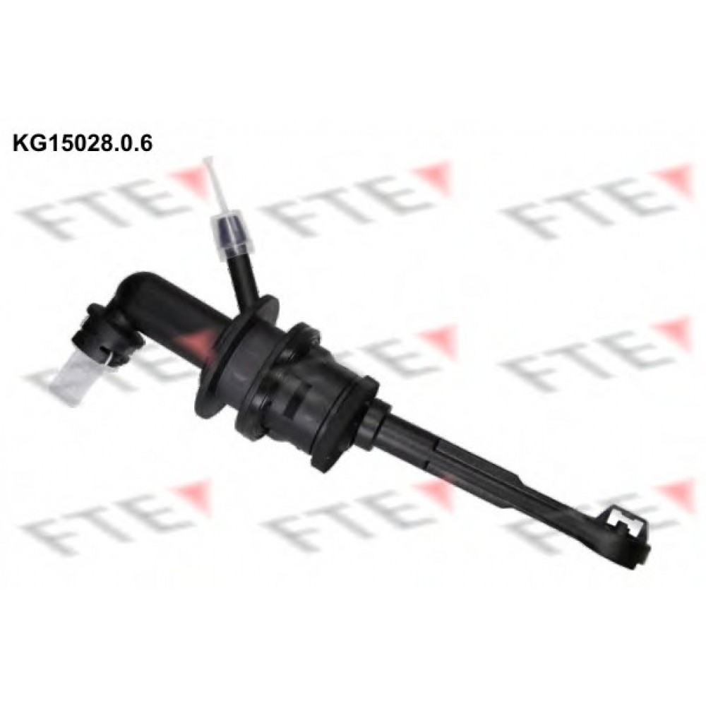 SANKABOS CIL.CITROEN C5 I 1.8-3.0 03.01-08.04
