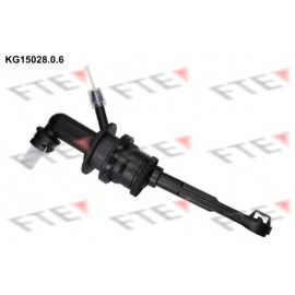 SANKABOS CIL.CITROEN C5 I 1.8-3.0 03.01-08.04