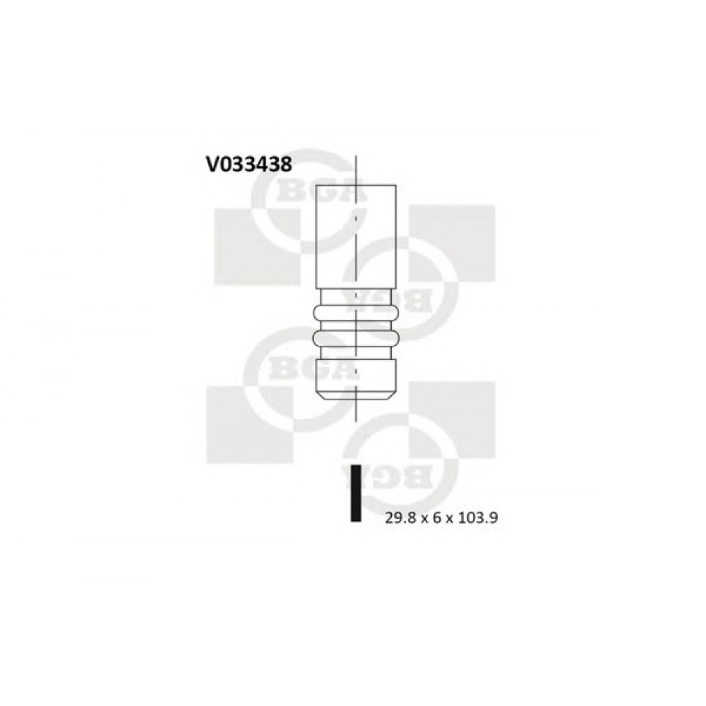 IŠM.VOŽ.AUDI,VW 1.8 20V