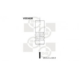 IŠM.VOŽ.AUDI,VW 1.8 20V