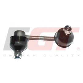 STABILIZATORIAUS TRAUKĖ MAZDA 626 92-,323 6/94- PR.KAIR.