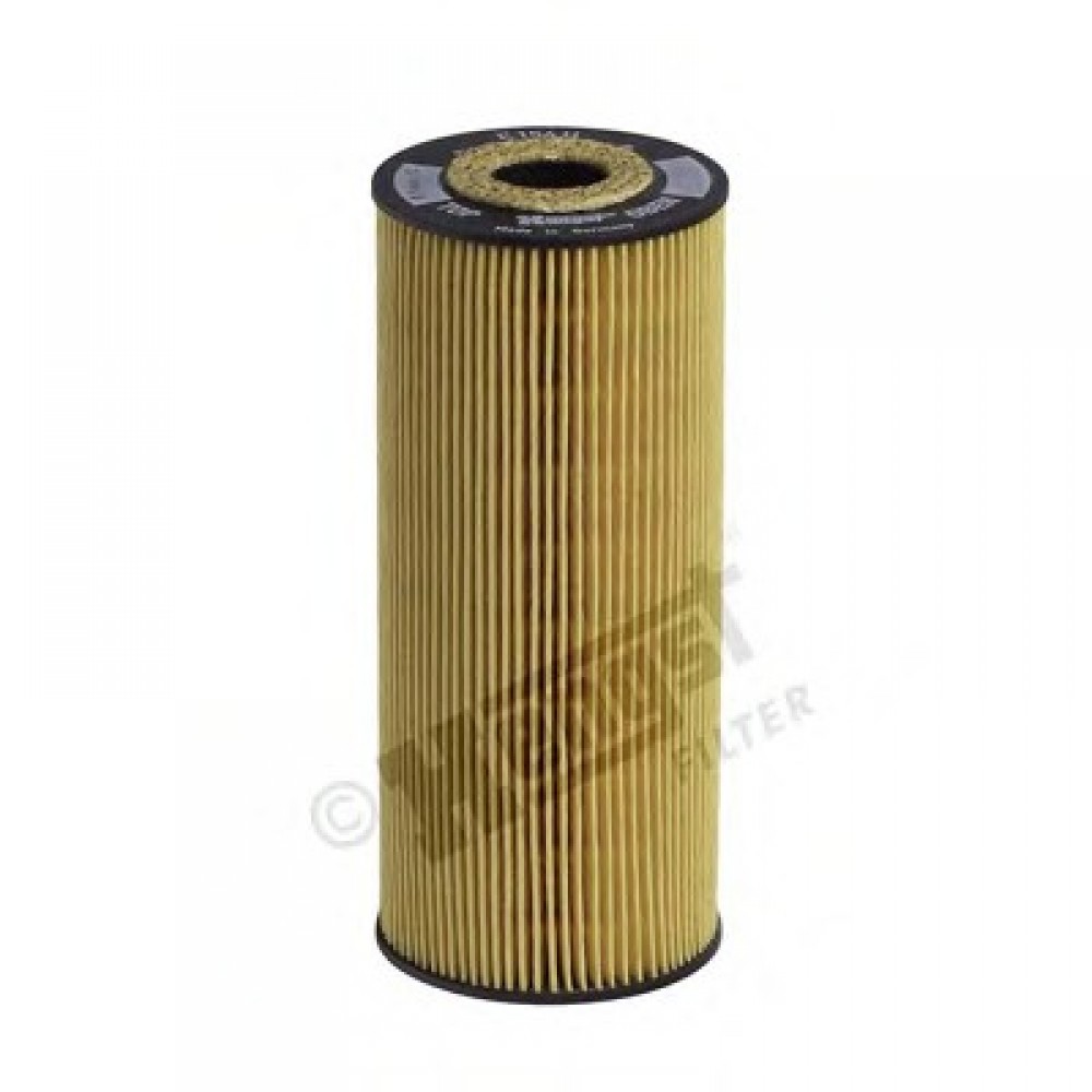 ALYVOS FILTRAS AUDI,VW 1,9-2,8 Tdį 96-